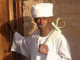 Lupo Egitto 2 064